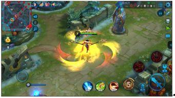 王者荣耀最新爆料3月份,神秘英雄登场，全新玩法即将解锁！